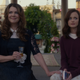 Illustration for article titled With four final words, “Fall” closes the book on the Gilmore Girls revival
